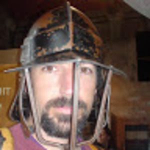 Meet your Posher, Stephen